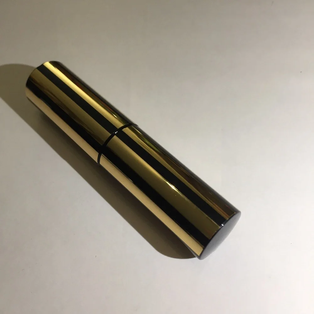 Marc Jacobs mascara 8.4g mini